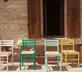 Agriturismo Marcofrate - Gallery - picture 