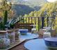 Agriturismo Marcofrate - Gallery - picture 