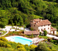 Agriturismo Val di Boccio - Gallery - picture 