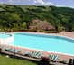 Agriturismo Val di Boccio - Gallery - picture 