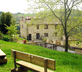 Agriturismo Val di Boccio - Gallery - picture 
