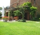 Casa Cantagallina - Gallery - picture 