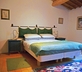 Casa Cantagallina - Gallery - picture 