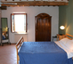 Casa Cantagallina - Gallery - picture 