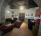 Casa Cantagallina - Gallery - picture 