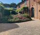 Casa Cantagallina - Gallery - picture 