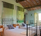 Casa Cantagallina - Gallery - picture 