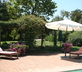 Casa Cantagallina - Gallery - picture 