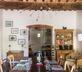 Casa Cantagallina - Gallery - picture 