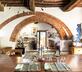 Casa Cantagallina - Gallery - picture 