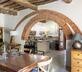 Casa Cantagallina - Gallery - picture 