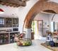 Casa Cantagallina - Gallery - picture 