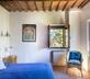 Casa Cantagallina - Gallery - picture 