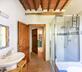 Casa Cantagallina - Gallery - picture 