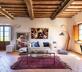 Casa Cantagallina - Gallery - picture 
