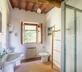 Casa Cantagallina - Gallery - picture 