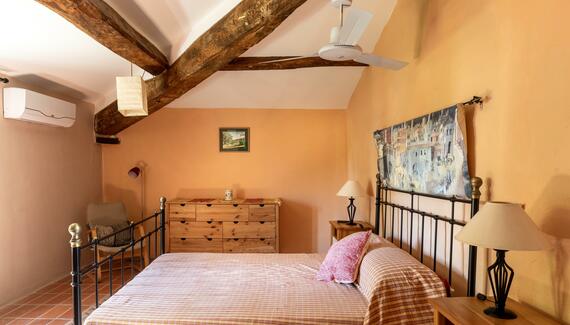 Casa Cantagallina - Gallery