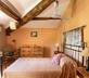 Casa Cantagallina - Gallery - picture 
