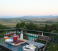 Casa Cantagallina - Gallery - picture 