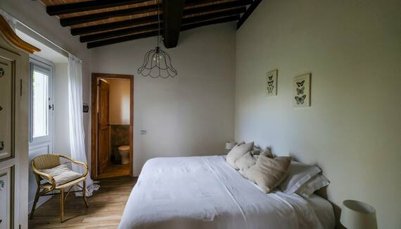 Casa delle Grazie - gallery