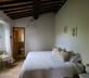 Casa delle Grazie - gallery - picture 