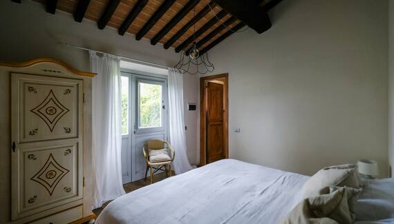 Casa delle Grazie - gallery