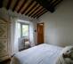 Casa delle Grazie - gallery - picture 