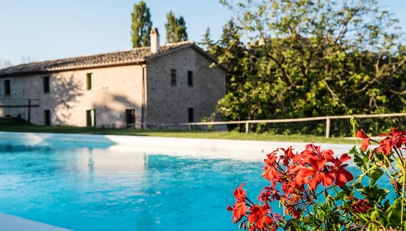 Casa delle Grazie - gallery