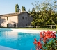 Casa delle Grazie - gallery - picture 