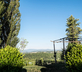 Casa delle Grazie - gallery - picture 