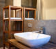 Casa delle Grazie - gallery - picture 