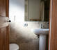 Casa delle Grazie - gallery - picture 
