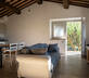 Casa delle Grazie - gallery - picture 