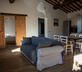 Casa delle Grazie - gallery - picture 