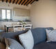 Casa delle Grazie - gallery - picture 