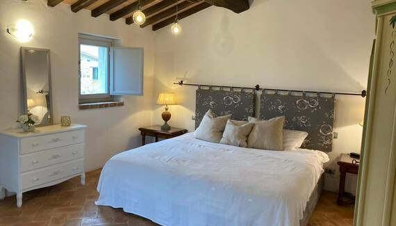 Casa delle Grazie - gallery
