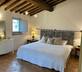 Casa delle Grazie - gallery - picture 