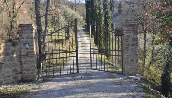 Casa Matira - Gallery