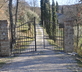 Casa Matira - Gallery - picture 
