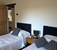 Casa Matira - Gallery - picture 
