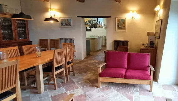 Casa Matira - Gallery