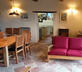 Casa Matira - Gallery - picture 