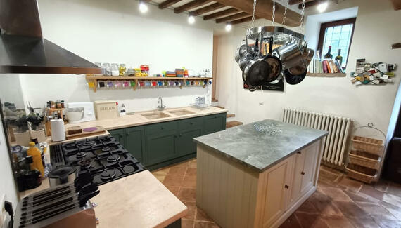 Casa Matira - Gallery