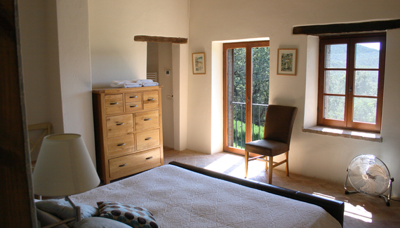 Casa Matira - Gallery