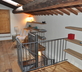 Casa Matira - Gallery - picture 