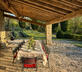 Casa Matira - Gallery - picture 