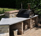 Casa Matira - Gallery - picture 