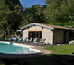 Casa Matira - Gallery - picture 