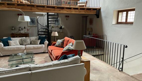 Casa Matira - Gallery