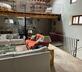 Casa Matira - Gallery - picture 